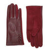 Serviettes et gants de toilette Gallantry Bouton Chic