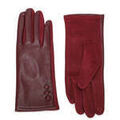Serviettes et gants de toilette Gallantry Bouton Chic Grenoble