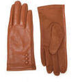 Serviettes et gants de toilette Gallantry Bouton Chic Grenoble
