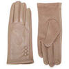 Serviettes et gants de toilette Gallantry Bouton Chic