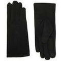 Serviettes et gants de toilette Gallantry &Eacute;l&eacute;gance Velours Noir Unique. . Maison > Serviettes et gants de toilette. Grenoble