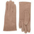 Serviettes et gants de toilette Gallantry &Eacute;l&eacute;gance Velours Vert Unique. . Maison > Serviettes et gants de toilette. Grenoble