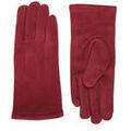 Accessoires sur Grenoble : Serviettes et gants de toilette Gallantry &Eacute;l&eacute;gance Velours Bordeaux Unique. . Maison > Serviettes et gants de toilette.