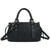 Sac &agrave; main Gallantry L'Essentielle Noir