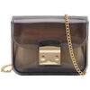 Sac Bandouliere Gallantry Luminance