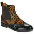 Boots Melvin & Hamilton SELINA 29 Grenoble