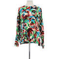 Tee-shirts sur Grenoble : T-shirt Essentiel T-shirt multicolore
