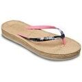 Tongs Roxy South Beach Grenoble