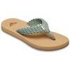 Tongs Roxy Porto
