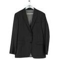 Vestes sur Grenoble : Veste Kenzo Veste en laine noire