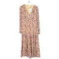 Robes sur Grenoble : Robe S&eacute;zane Robe multicolore Multicolore