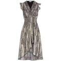 Robe Morgan 188183VTAH25