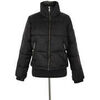Veste The Kooples Doudoune noire