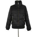 Veste The Kooples Doudoune noire Grenoble