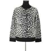 Pull Agnes B Pull en laine blanc