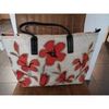 Cabas Desigual SAC A MAIN DESIGUAL