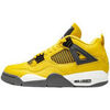 Baskets basses Nike 4 Retro Tour Yellow (Lightning)