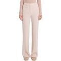Pantalons sur Grenoble : Pantalons de costume Marella MLLDONNA