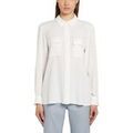 Chemises sur Grenoble : Chemise Marella MLLFEBE