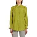 Chemises sur Grenoble : Chemise Marella MLSMARTE