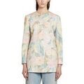 Vestes sur Grenoble : Veste Marella MLSCABINA