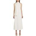 Robe Marella MLTNINFEE