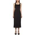 Robe Marella MLTPERLE