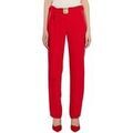 Pantalons sur Grenoble : Pantalons de costume Marella MLTELICA