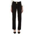 Pantalons sur Grenoble : Pantalons de costume Marella MLTELICA