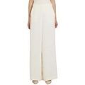 Pantalon Marella MLTCAMPO Grenoble
