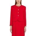 Vestes sur Grenoble : Veste Marella MLTFALESIA