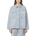 Vestes sur Grenoble : Veste Max Mara WKDALBUM