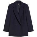 Vestes sur Grenoble : Veste Max Mara WKDVELOCE