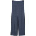 Pantalons de costume Iblues IBLFIORDI