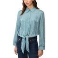 Chemise Iblues IBLPATTINO