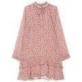 Robe courte Iblues IBLUFO