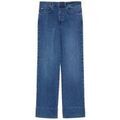 Jeans sur Grenoble : Jeans flare / larges Iblues IBLPENELOPE
