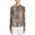 Chemises sur Grenoble : Chemise Marella MLSVINCI
