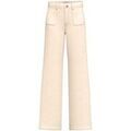 Jeans flare / larges Emme Marella EMMBASCHI Grenoble