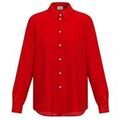 Chemise Emme Marella EMMFARO Grenoble