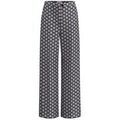 Pantalons sur Grenoble : Pantalon Emme Marella EMMBAOBAB