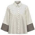 Chemise Emme Marella EMMSEVERO
