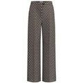 Pantalons sur Grenoble : Pantalon Emme Marella EMMBAOBAB