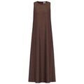 Robe Emme Marella EMMUGUALE