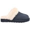 Chaussons Everau Australia RAVEN Grenoble