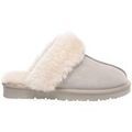 Chaussons Everau Australia RAVEN Grenoble