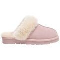 Chaussons Everau Australia RAVEN Grenoble