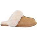 Chaussons Everau Australia HARRIER Grenoble