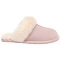 Chaussons Everau Australia HARRIER Chaussons Everau Australia HARRIER Grenoble