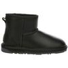 Bottes neige Everau Australia EMU LEATHER